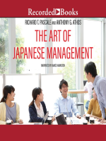 The_Art_of_Japanese_Management